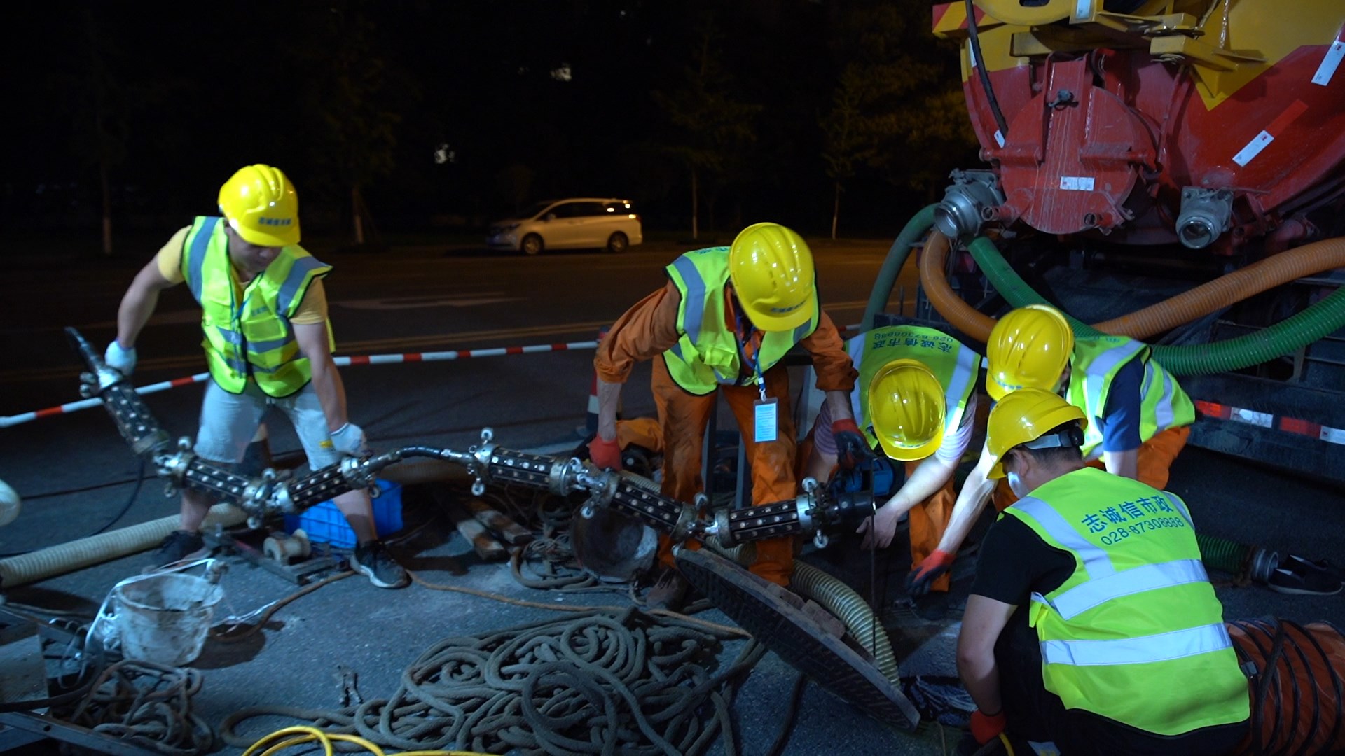 梨林镇紫外光固化修复